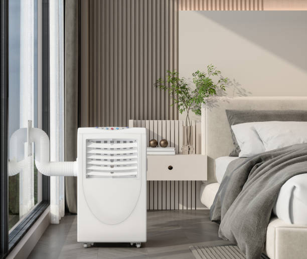 Best Residential HVAC in Chester, NY